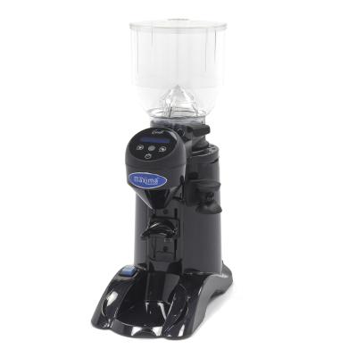 Maxima Mlýnek na kávu - 2 kg zrnkové kávy - digitální displej |  08804560